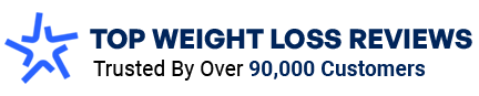 Top Weight Loss Reviews