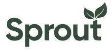 product-logo