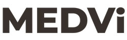 product-logo
